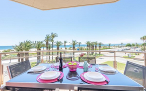 Apart-rent Apartment Mirablau Mar 0093